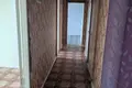 Appartement 3 chambres 68 m² Lida, Bélarus