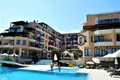 Appartement 3 chambres 87 m² Ravda, Bulgarie