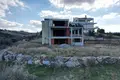 Villa 7 zimmer 343 m² Neo Rysio, Griechenland