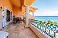 Piso independiente 3 habitaciones 1 915 m² Puerto Aventuras, México