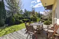 5 room house 277 m² Laski, Poland
