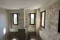 5 bedroom house 220 m² Afytos, Greece