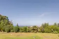 Maison 5 chambres 571 m² Ricmar, Espagne