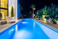 villa de 5 dormitorios 310 m² Opcina Primosten, Croacia