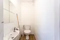 Mieszkanie 6 pokojów 118 m² Warszawa, Polska