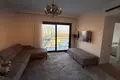 2 bedroom apartment  Trikomo, Northern Cyprus