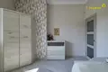 Cottage 257 m² Samachvalavicki sielski Saviet, Belarus