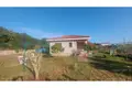 Mieszkanie 2 pokoi 58 m² Jale, Albania