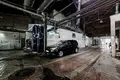 Commercial property 1 050 m² in Minsk, Belarus