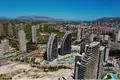 Wohnung 3 zimmer 105 m² Benidorm, Spanien