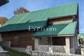 Haus 5 zimmer 190 m² Zabljak, Montenegro