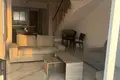 Таунхаус 3 спальни 160 м² муниципалитет Пафос, Кипр