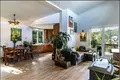 Appartement 4 chambres 87 m² Przezmierowo, Pologne