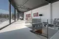 Квартира 6 комнат 1 000 м² Черногория, Черногория