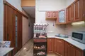 1 room apartment 33 m² Minsk, Belarus