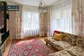 Maison 103 m² Panevėžys, Lituanie
