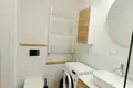 Apartamento 1 habitación 27 m² en Poznan, Polonia
