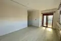 Penthouse 4 pokoi 175 m² Oba, Turcja