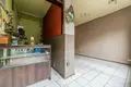 Mieszkanie 72 m² Warszawa, Polska