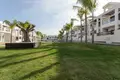 2-Schlafzimmer-Bungalow 63 m² Torrevieja, Spanien
