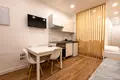 Apartamento 4 habitaciones  Madrid, Španjolska