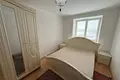 Apartamento 2 habitaciones 61 m² Baránavichi, Belarús