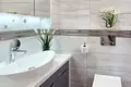 3 room apartment 60 m² Warsaw, Poland