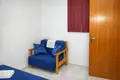 Mieszkanie 2 pokoi 84 m² Kassandrino, Grecja