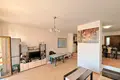 2 bedroom apartment 152 m² Kosharitsa, Bulgaria