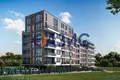 Apartamento 3 habitaciones 90 m² Burgas, Bulgaria