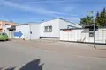 Квартира 340 м² Познань, Польша