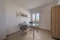 Maison 3 chambres 113 m² Espagne, Espagne