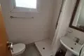 Дом 4 спальни 160 м² Пила, Кипр