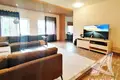 Дом 314 м² Клейники, Беларусь