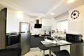 Квартира 3 комнаты 120 м² Аланья, Турция