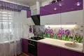 Квартира 2 комнаты 59 м² Заславль, Беларусь