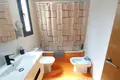 Таунхаус 3 спальни 130 м² Polop, Испания