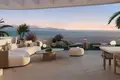 4 bedroom apartment 122 m² Torremolinos, Spain