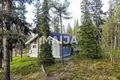 Chalet 3 chambres 78 m² Kolari, Finlande