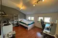 Maison de ville 118 m² Izola, Slovénie