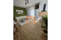 Mieszkanie 3 pokoi 70 m² Bashkia Durres, Albania