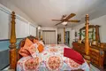 Haus 4 Schlafzimmer 325 m² Sandy Bay, Honduras