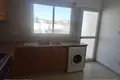 2 bedroom apartment 104 m² Limassol, Cyprus