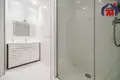 Квартира 3 комнаты 118 м² Минск, Беларусь