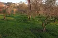 Grundstück  Skarinou, Zypern