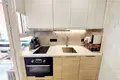 Apartamento 25 m² Dos Hermanas, Španjolska