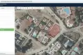 Land 908 m² Fethiye, Turkey