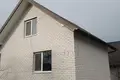 Casa 108 m² Muchaviecki sielski Saviet, Belarús