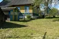 Casa 61 m² Kasciani, Belarús