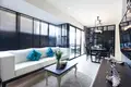 Appartement 1 chambre 35 m² Ban Bang Thao, Thaïlande